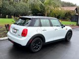Used 2015 MINI Cooper 4-Door Hardtop image 6