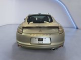 Used 2009 Mitsubishi Eclipse GS image 6