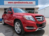 Used 2013 Mercedes-Benz GLK 350 2WD image 6