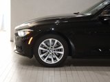 Used 2018 BMW 320i Sedan image 4