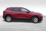 Used 2020 Chevrolet Blazer LT image 4