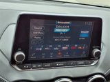 Certified 2020 Nissan Sentra SV image 5