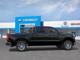 New 2025 Chevrolet Silverado 1500 LT image 5