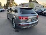 Used 2017 Audi Q7 3.0T Prestige w/ Prestige Package image 5
