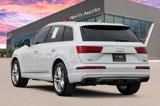 Used 2017 Audi Q7 3.0T Prestige image 6