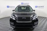 Used 2020 Subaru Ascent Limited w/ Technology Package image 2