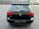 Used 2015 Volkswagen Golf S image 4