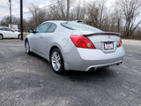 Used 2013 Nissan Altima 2.5 S w/ Premium Pkg image 6