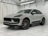 Certified 2024 Porsche Macan image 6