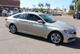 Used 2019 Honda Accord LX image 5