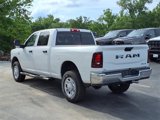 New 2025 RAM 2500 Tradesman image 4
