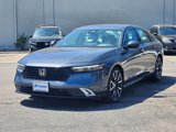 Used 2023 Honda Accord Touring image 2