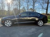 Used 2016 Cadillac ATS Sedan image 5