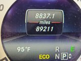 Used 2014 Mercedes-Benz E 350 Cabriolet image 3