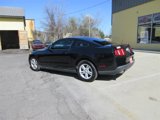Used 2012 Ford Mustang Coupe image 3