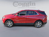 Used 2022 Chevrolet Equinox Premier image 3