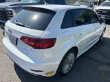 Used 2017 Audi A3 e-tron Premium image 4