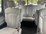 Used 2022 Jeep Wagoneer Series III w/ Premium Group I image 4