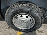 Used 2023 RAM ProMaster 3500 w/ Safety Group image 6