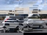 New 2025 Cadillac XT4 Premium Luxury w/ LPO, Floor Liner Package image 5