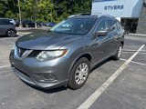 Used 2016 Nissan Rogue S w/ Appearance Package image 5