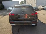 New 2025 Mercedes-Benz GLA 250 4MATIC image 4