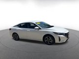 Used 2024 Nissan Sentra SV image 2