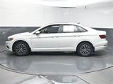 Used 2021 Volkswagen Jetta SE w/ SE Cold Weather Package image 5