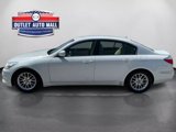 Used 2011 Hyundai Genesis 3.8 image 6