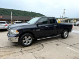 Used 2014 RAM 1500 Big Horn image 4