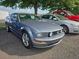 Used 2007 Ford Mustang GT image 2
