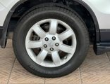 Used 2009 Honda CR-V EX-L image 5