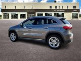 Used 2021 Mercedes-Benz GLA 250 4MATIC image 5