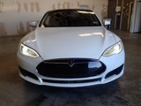 Used 2015 Tesla Model S 70 image 2
