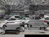 New 2023 Genesis GV60 Performance image 3