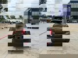 Used 2022 MINI Cooper SE image 4