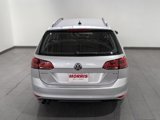 Used 2015 Volkswagen Golf TDI S image 6