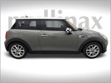 Used 2018 MINI Cooper 2-Door Hardtop image 2