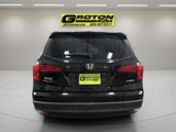 Used 2016 Honda Pilot EX-L image 2