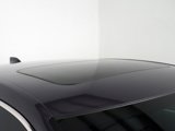 Used 2023 Honda Civic Sport Touring image 4
