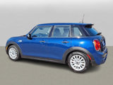 Used 2015 MINI Cooper S image 4