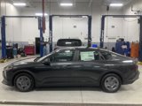 New 2025 Kia K4 LX image 4