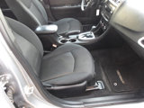 Used 2013 Dodge Avenger SE image 6