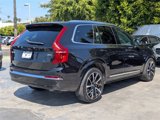 Used 2023 Volvo XC90 B5 Plus image 3