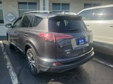 Used 2016 Toyota RAV4 LE image 3