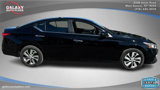 Used 2020 Nissan Altima 2.5 S image 4
