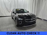 Used 2022 Buick Envision Preferred image 2