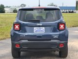 Used 2023 Jeep Renegade Limited image 5