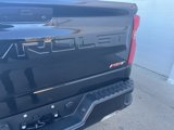 Used 2020 Chevrolet Silverado 1500 RST image 5