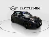 Certified 2024 MINI Cooper S image 2